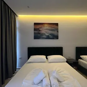 E&l Luxury , Sarandë Albania