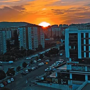 https://kule-is-merkezi-180.istanbul-turkeyhotels.com