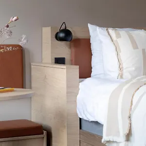 https://bob-w-sterbro.copenhagenhotelselect.com
